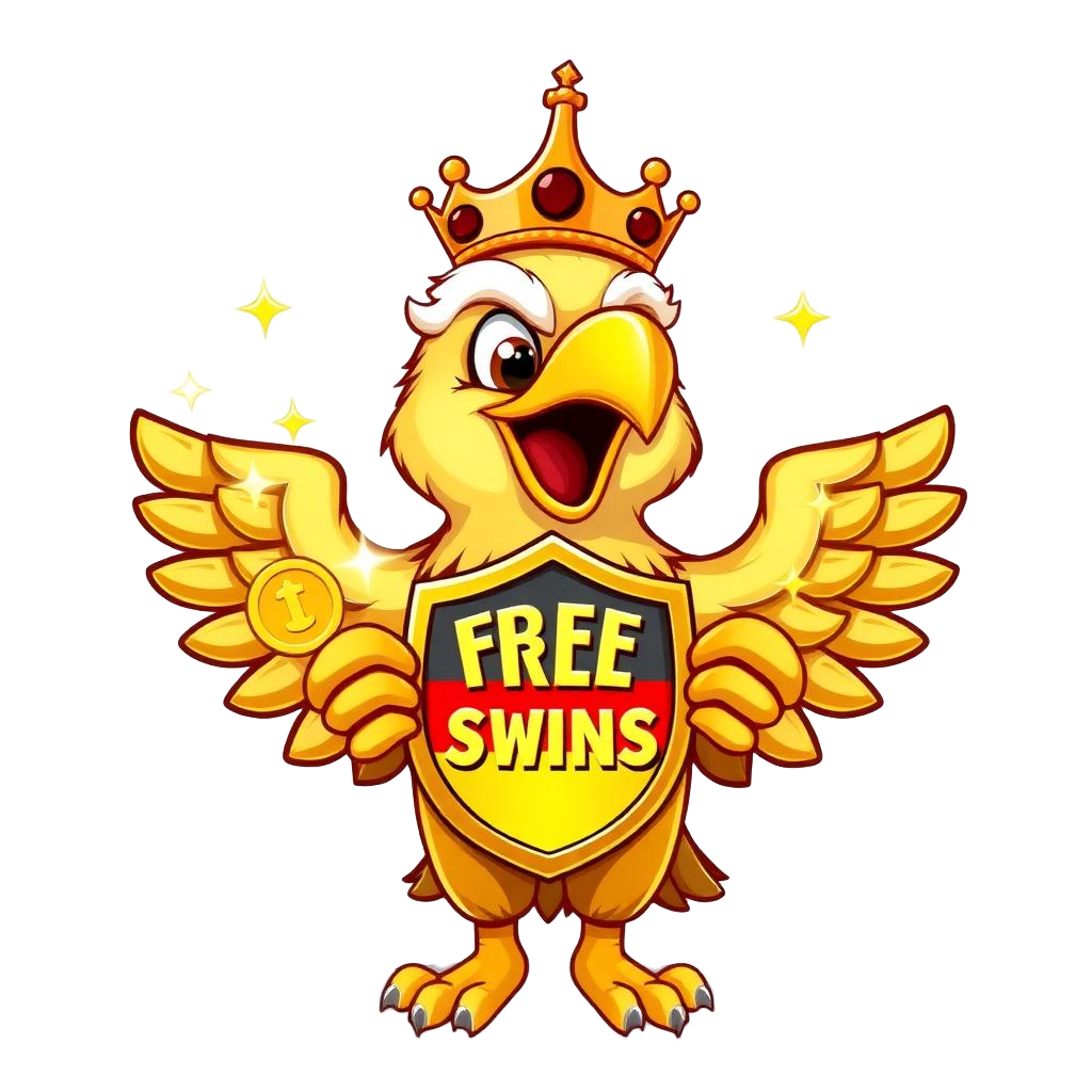 Scout mit Spielautomat