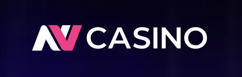 NV Casino Logo