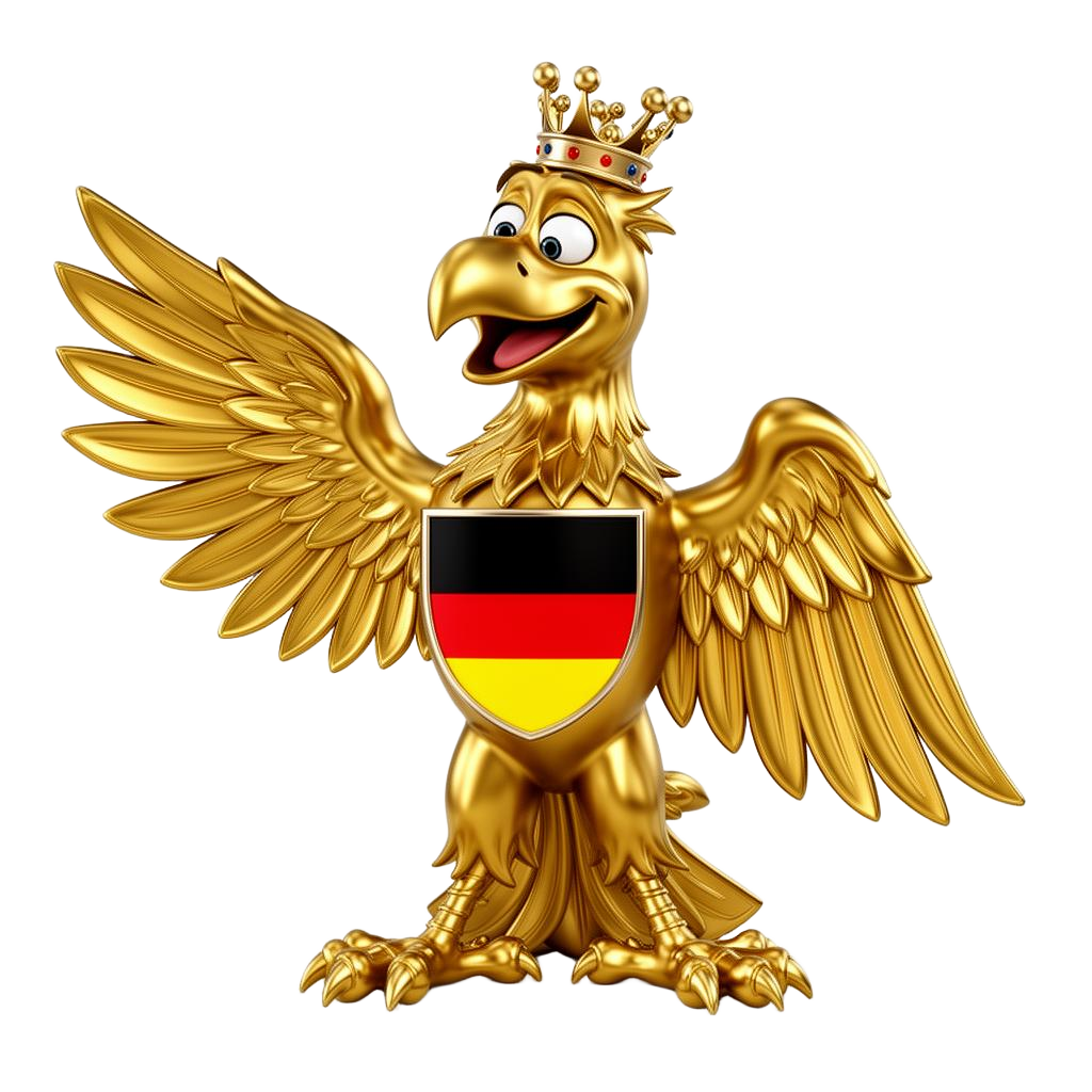 Scout erklärt Zahlungsmethoden